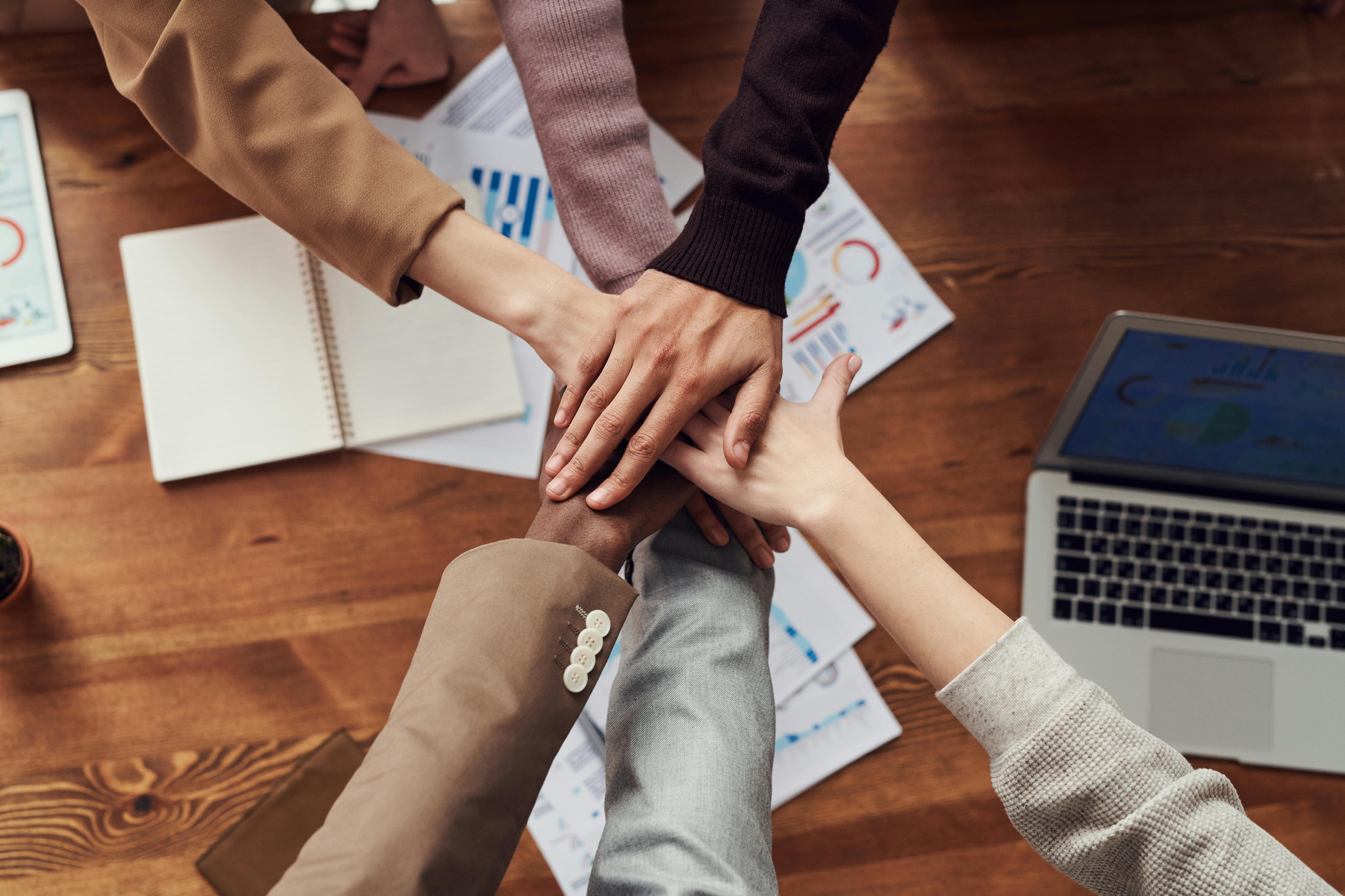 How To Succeed In The AWS Certified Developer Associate Exam