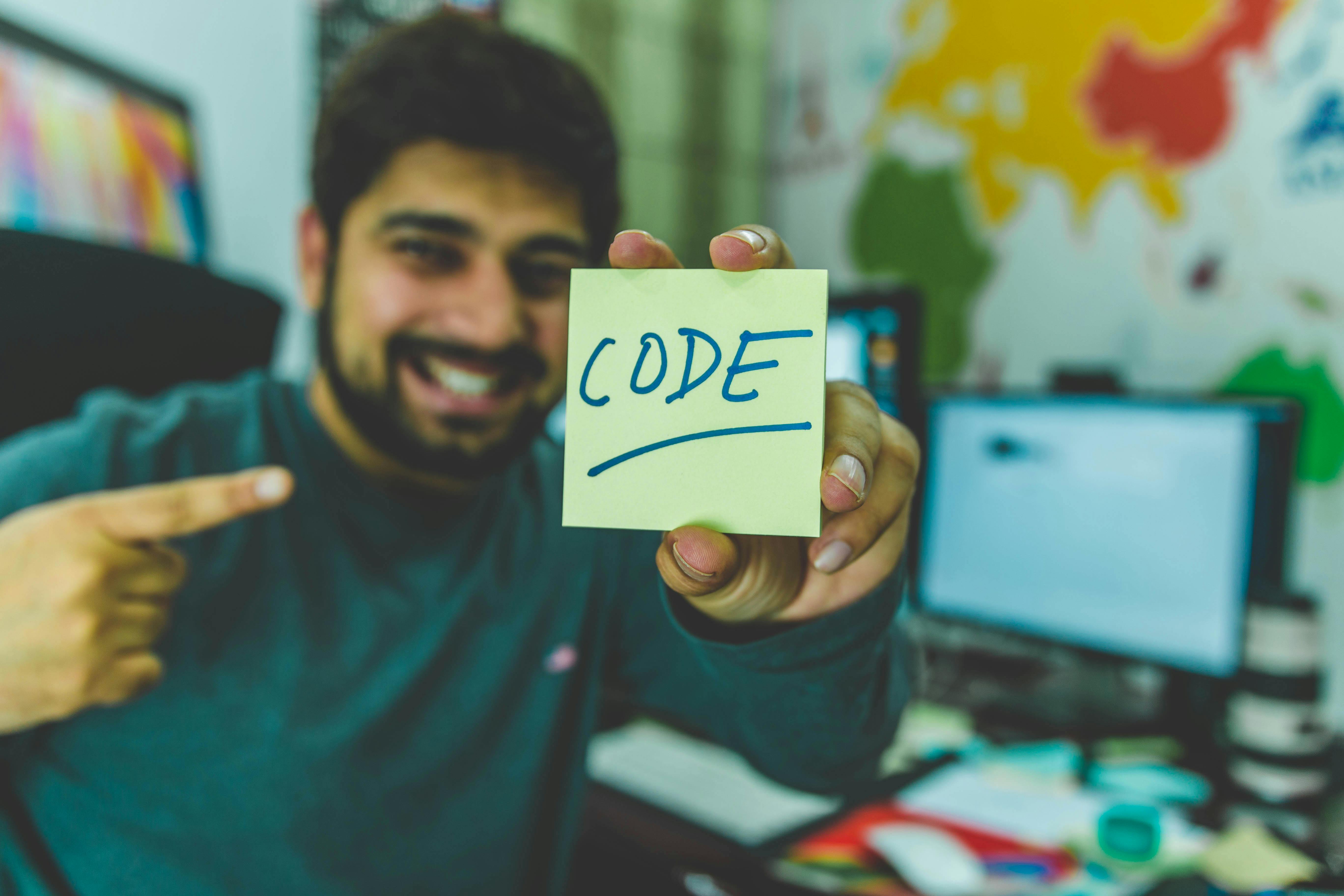 6 Real Project Management Examples : How To Create A project Plan